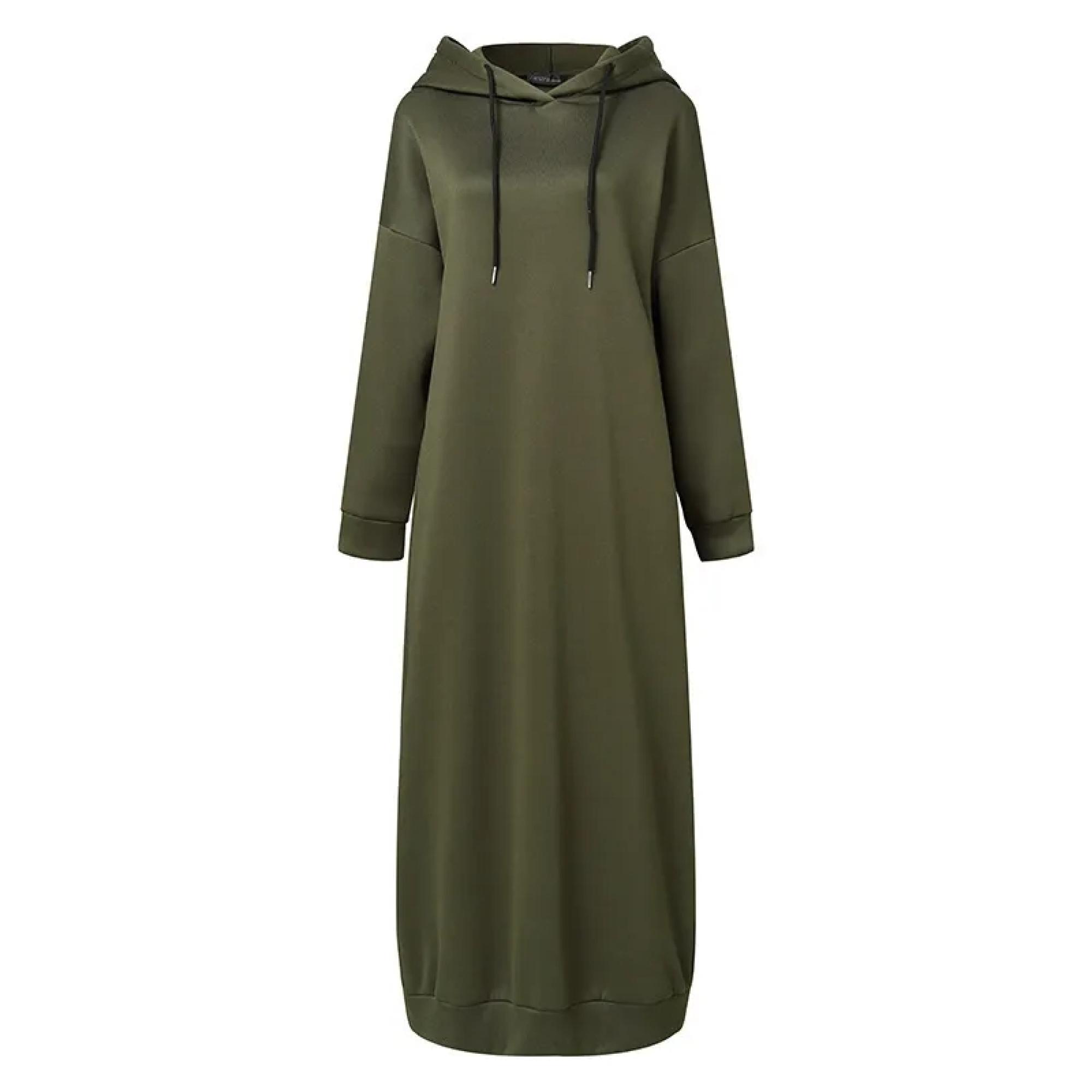 Hijab Pullover lang "reyiz"